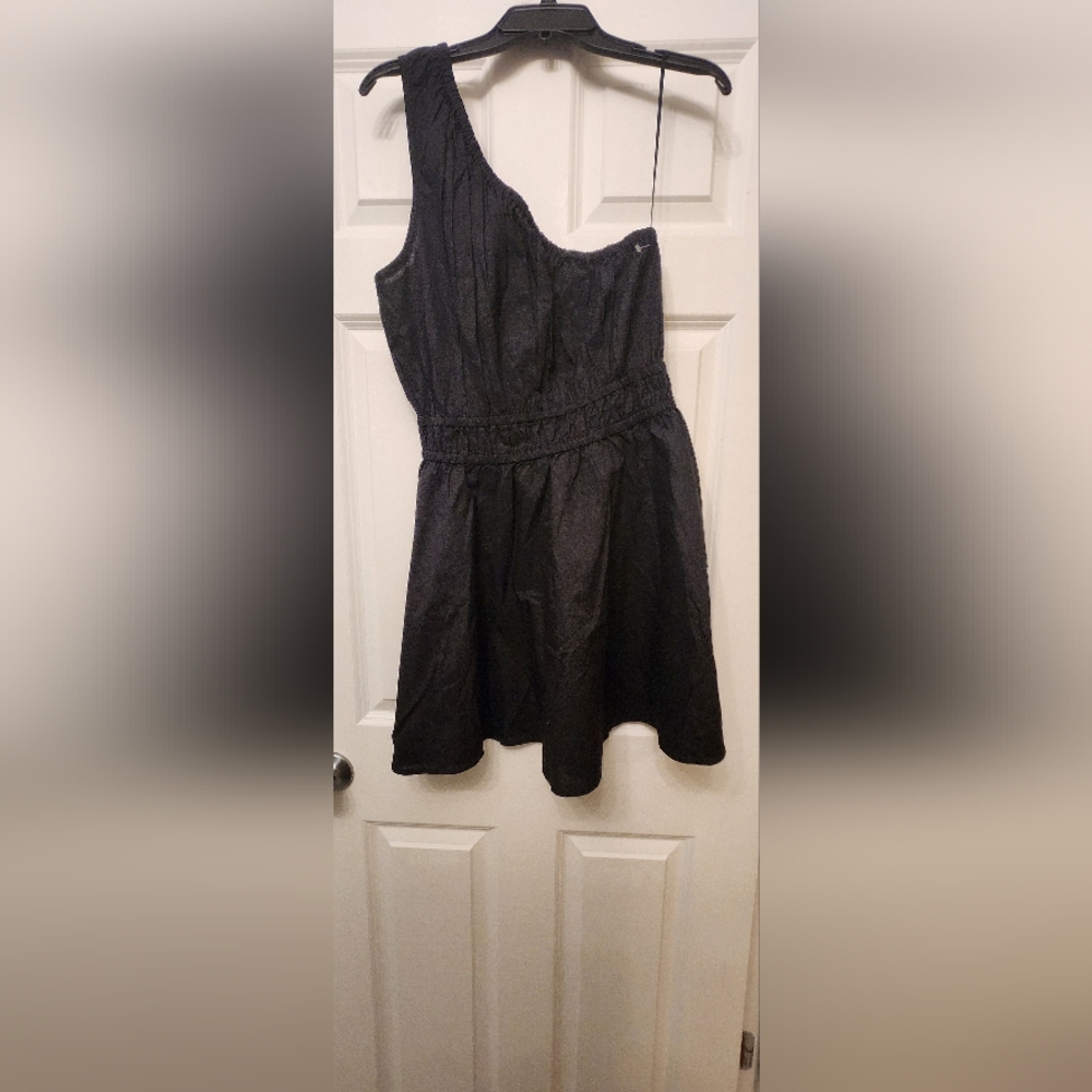Steve Madden Tori Dress NWOT - Picture 3 of 6